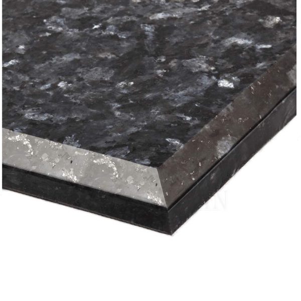 naturstein_granit_bad_wohndesign_bauen_weltstein
