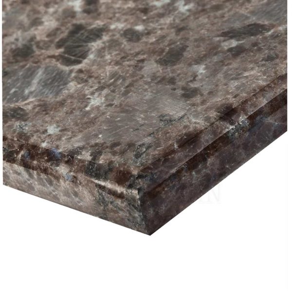 naturstein_granit_bad_wohndesign_bauen_weltstein