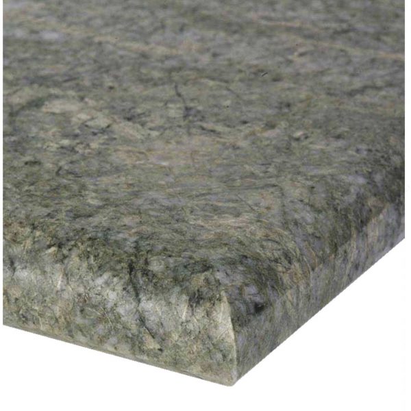 naturstein_granit_bad_wohndesign_bauen_weltstein_