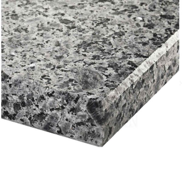 naturstein_granit_bad_wohndesign_bauen_weltstein