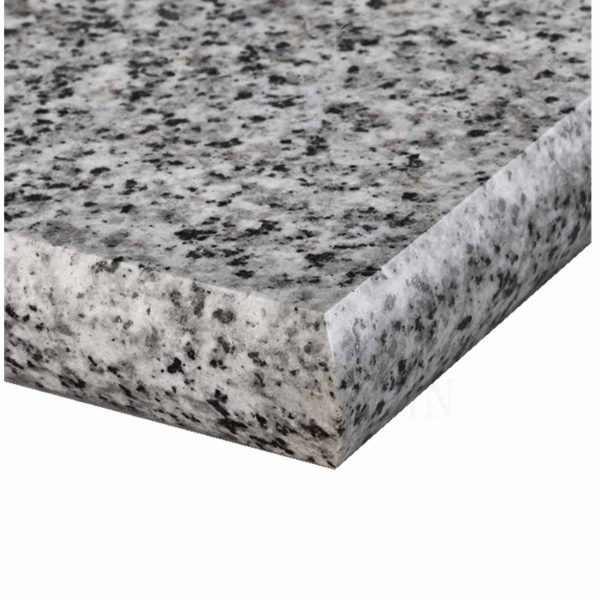 naturstein_granit_bad_wohndesign_bauen_weltstein