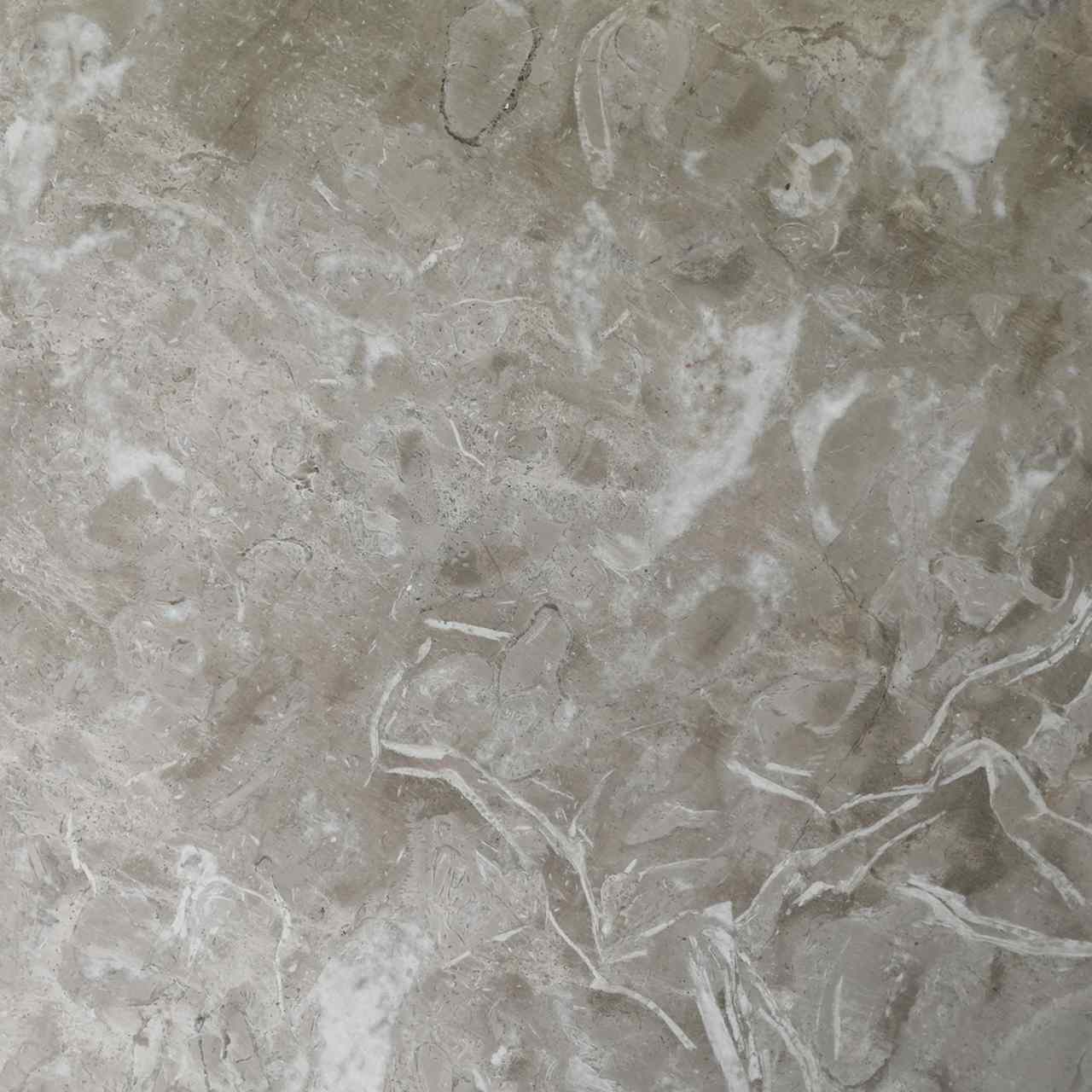 naturstein_kalkstein_wohndesign_garten_dekorative_weltstein