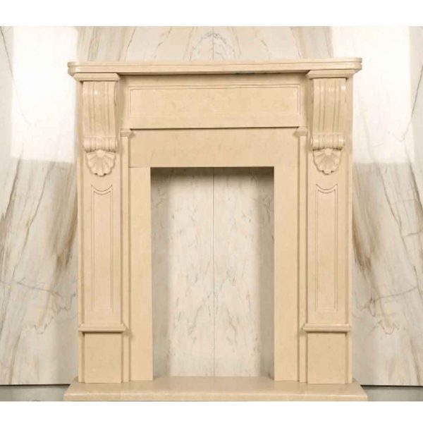naturstein_kamine_wohndesign_bauen_dekorative_weltstein