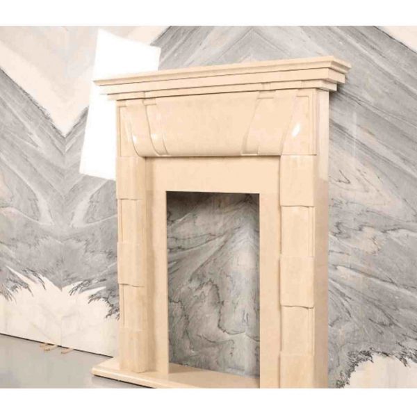 naturstein_kamine_wohndesign_bauen_dekorative_weltstein