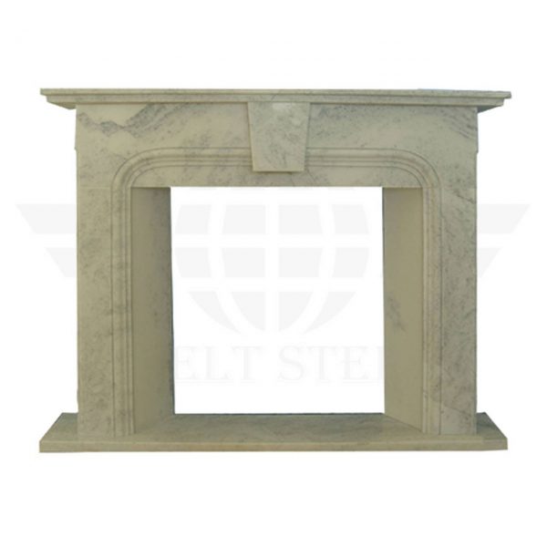 naturstein_kamine_wohndesign_bauen_dekorative_weltstein