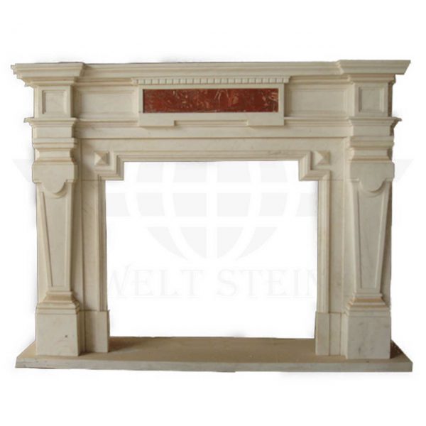 naturstein_kamine_wohndesign_bauen_dekorative_weltstein