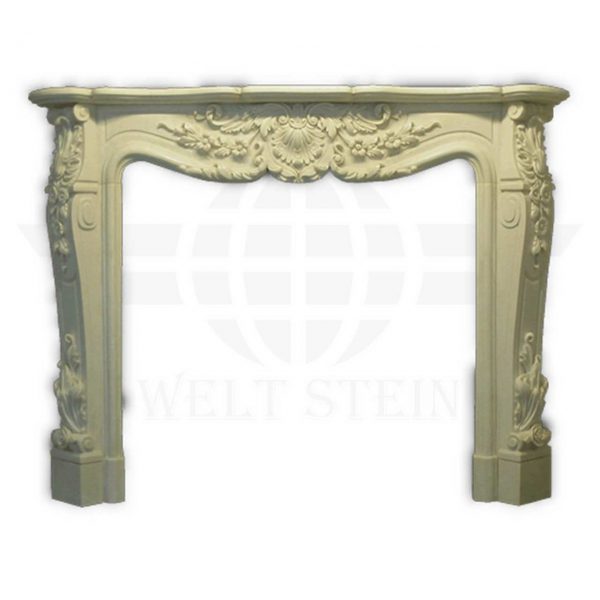 naturstein_kamine_wohndesign_bauen_dekorative_weltstein