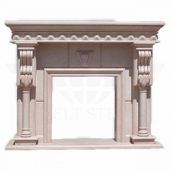 naturstein_kamine_wohndesign_bauen_dekorative_weltstein