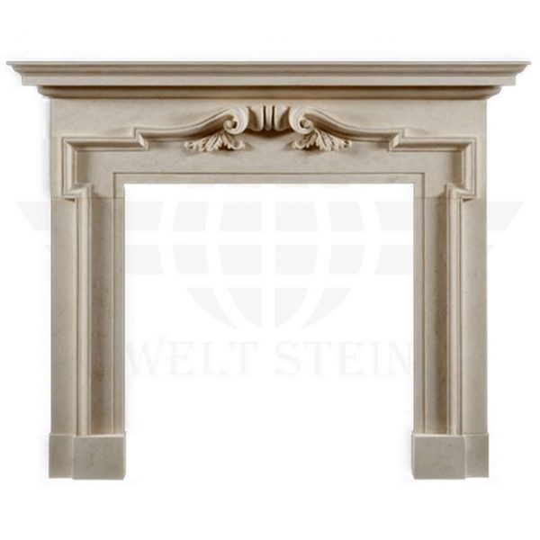 naturstein_kamine_wohndesign_bauen_dekorative_weltstein