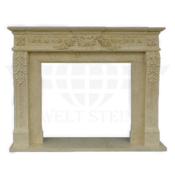 naturstein_kamine_wohndesign_bauen_dekorative_weltstein