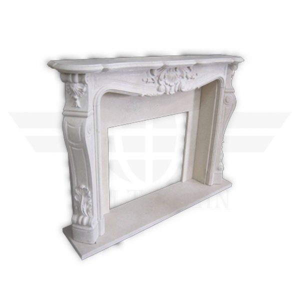 naturstein_kamine_wohndesign_bauen_dekorative_weltstein