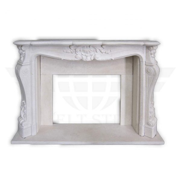 naturstein_kamine_wohndesign_bauen_dekorative_weltstein