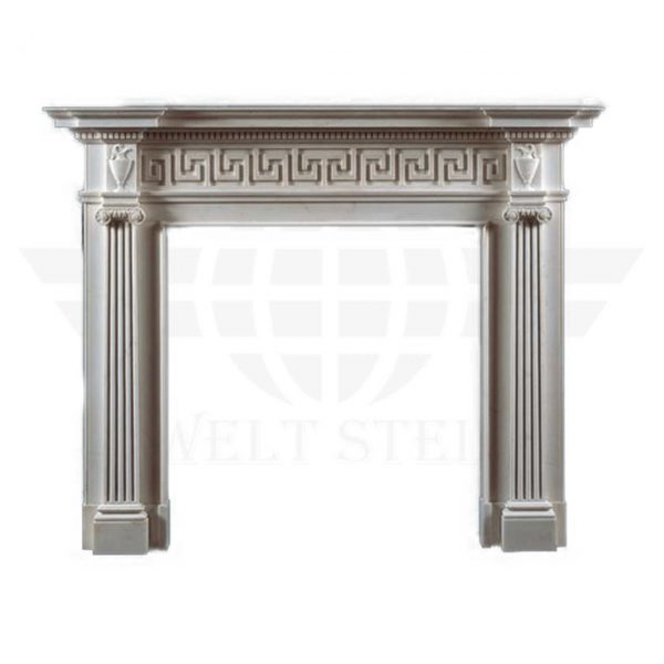 naturstein_kamine_wohndesign_bauen_dekorative_weltstein
