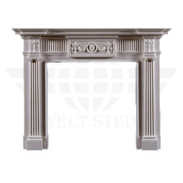 naturstein_kamine_wohndesign_bauen_dekorative_weltstein