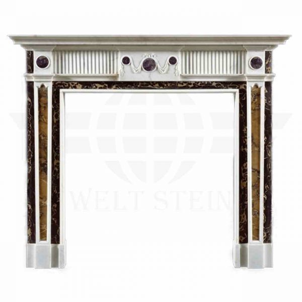 naturstein_kamine_wohndesign_bauen_dekorative_weltstein