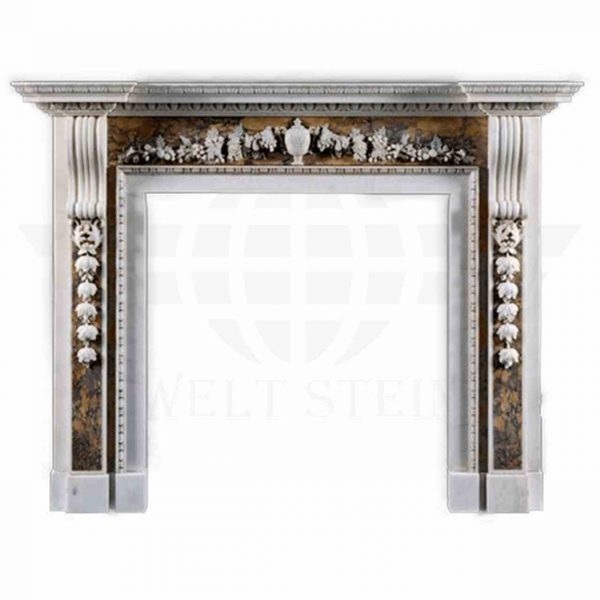 naturstein_kamine_wohndesign_bauen_dekorative_weltstein