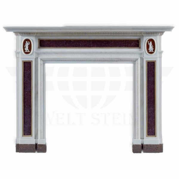 naturstein_kamine_wohndesign_bauen_dekorative_weltstein