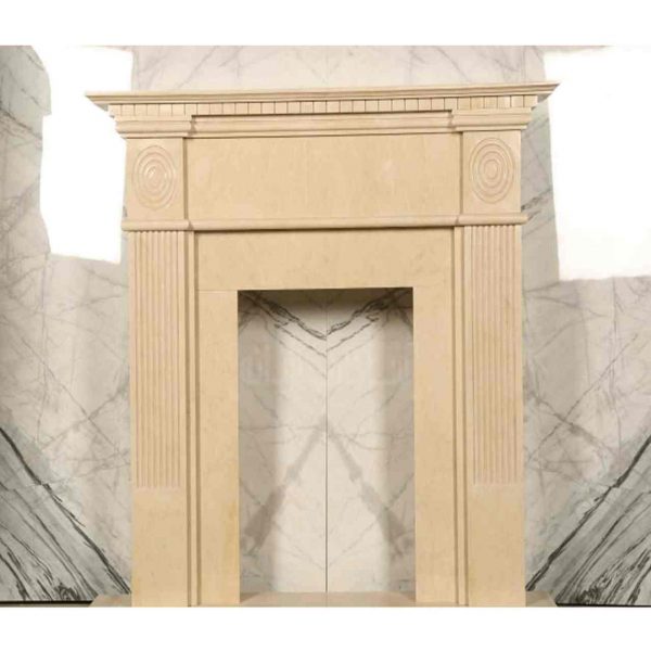 naturstein_kamine_wohndesign_bauen_dekorative_weltstein