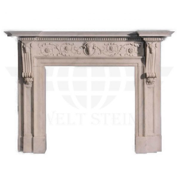naturstein_kamine_wohndesign_bauen_dekorative_weltstein