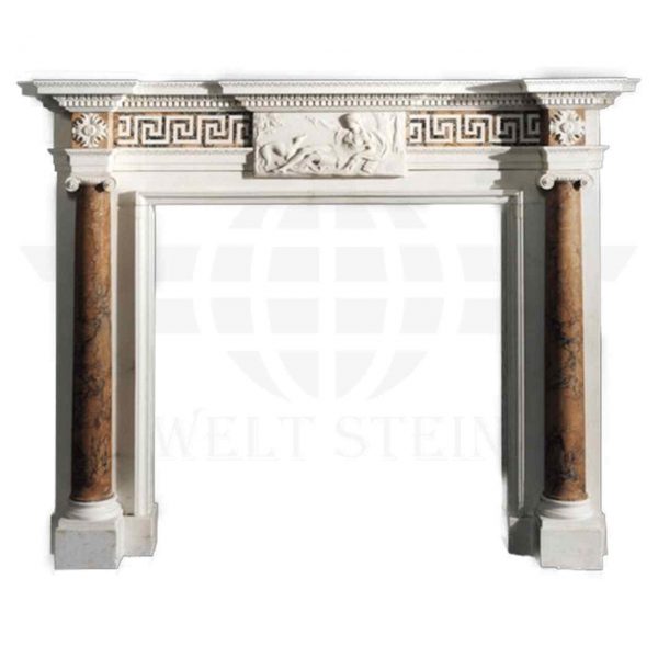naturstein_kamine_wohndesign_bauen_dekorative_weltstein