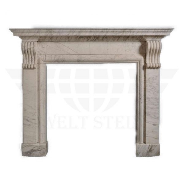 naturstein_kamine_wohndesign_bauen_dekorative_weltstein