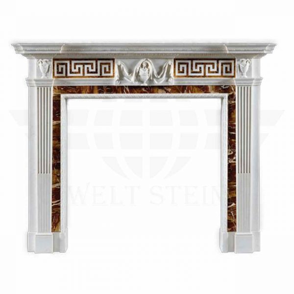 naturstein_kamine_wohndesign_bauen_dekorative_weltstein