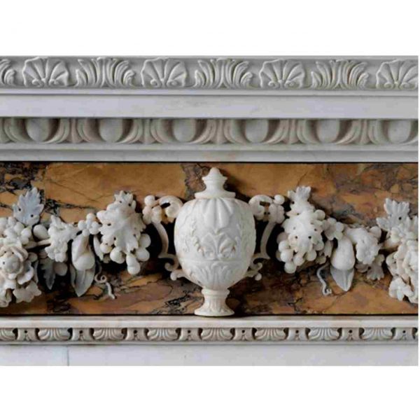 naturstein_kamine_wohndesign_bauen_dekorative_weltstein