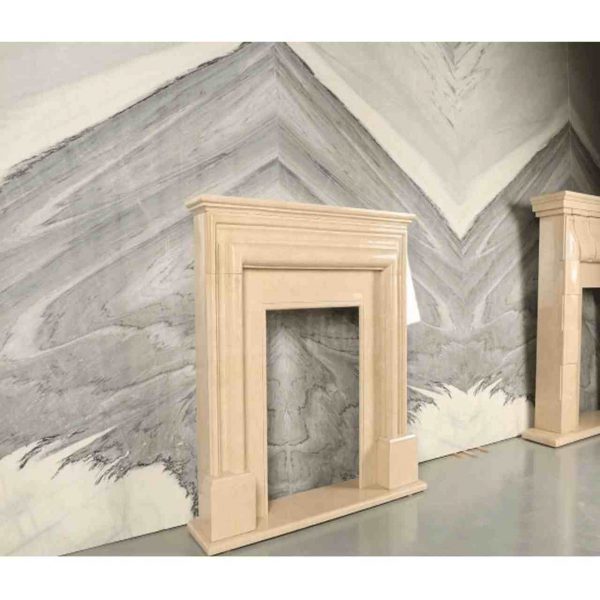 naturstein_kamine_wohndesign_bauen_dekorative_weltstein