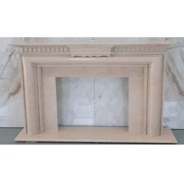 naturstein_kamine_wohndesign_bauen_dekorative_weltstein