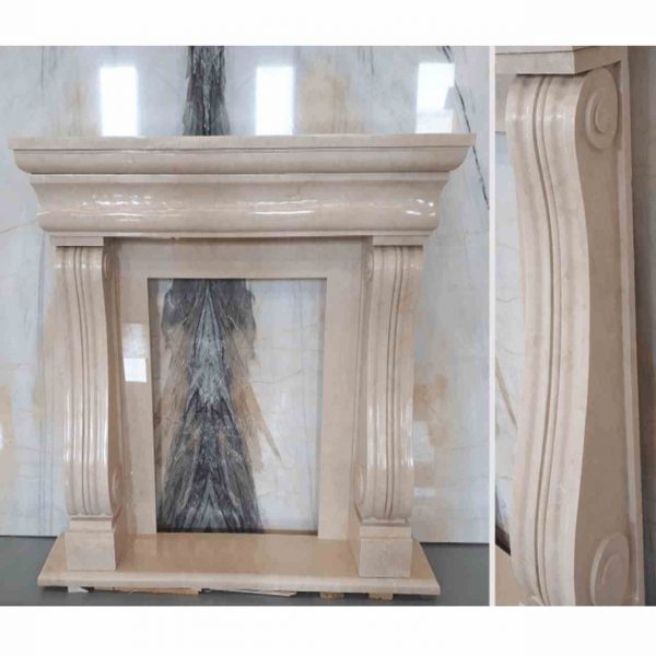 naturstein_kamine_wohndesign_bauen_dekorative_weltstein