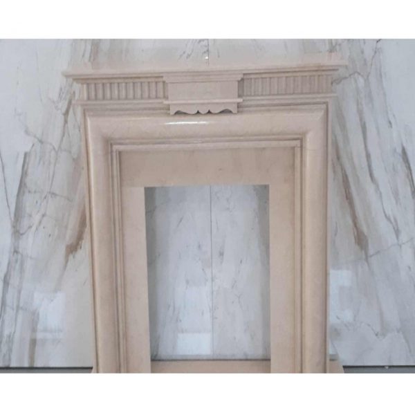 naturstein_kamine_wohndesign_bauen_dekorative_weltstein