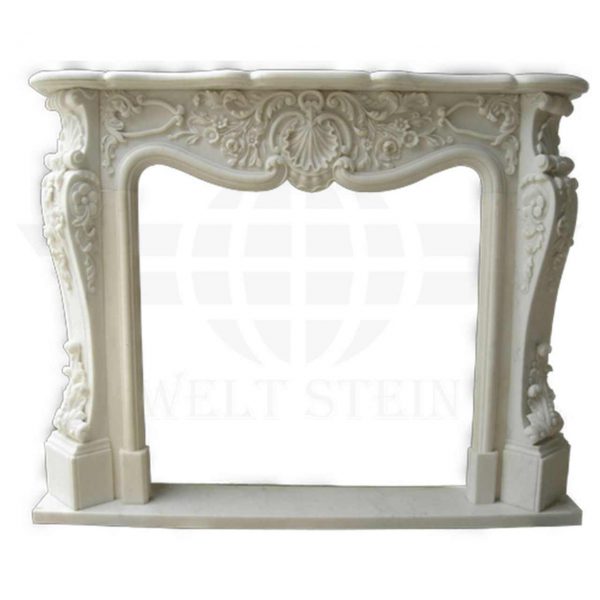 naturstein_kamine_wohndesign_bauen_dekorative_weltstein
