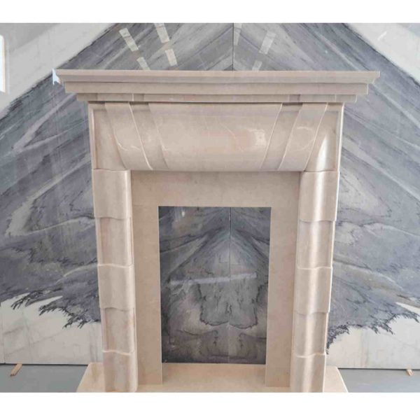 naturstein_kamine_wohndesign_bauen_dekorative_weltstein