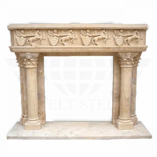 naturstein_kamine_wohndesign_bauen_dekorative_weltstein