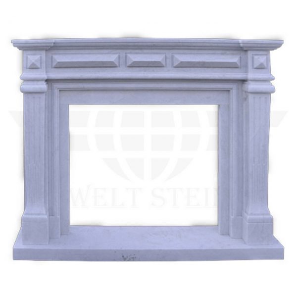 naturstein_kamine_wohndesign_bauen_dekorative_weltstein