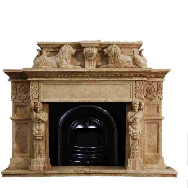 naturstein_kamine_wohndesign_bauen_dekorative_weltstein