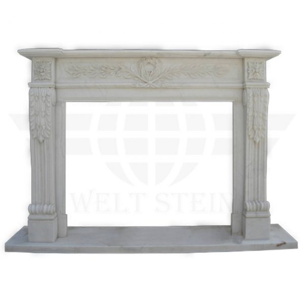 naturstein_kamine_wohndesign_bauen_dekorative_weltstein