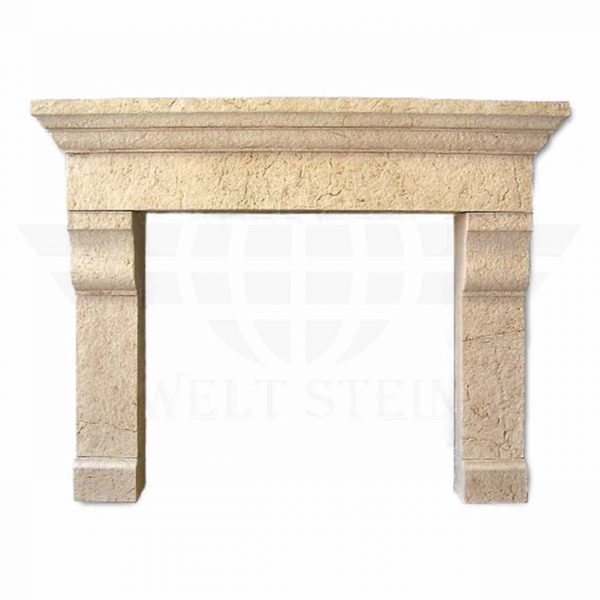 naturstein_kamine_wohndesign_bauen_dekorative_weltstein