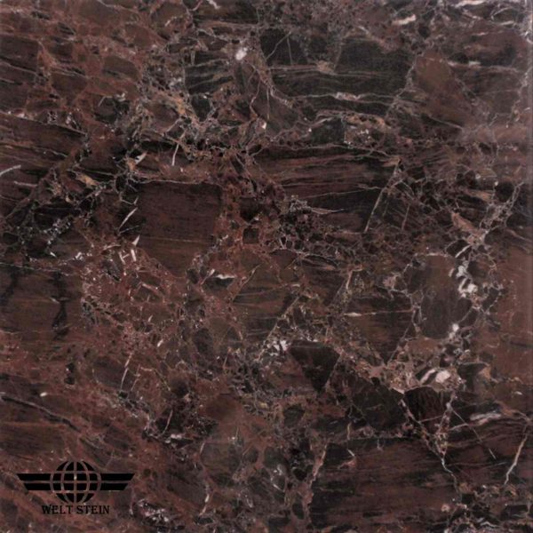 naturstein_marmor_wohndesign_dekorative_bad_bauen_weltstein_46