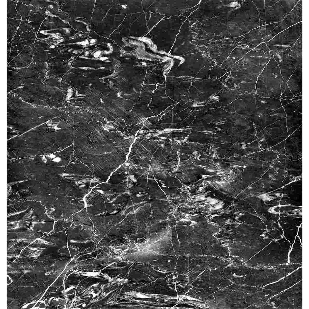 naturstein_marmor_wohndesign_dekorative_bad_bauen_weltstein_bbm_4