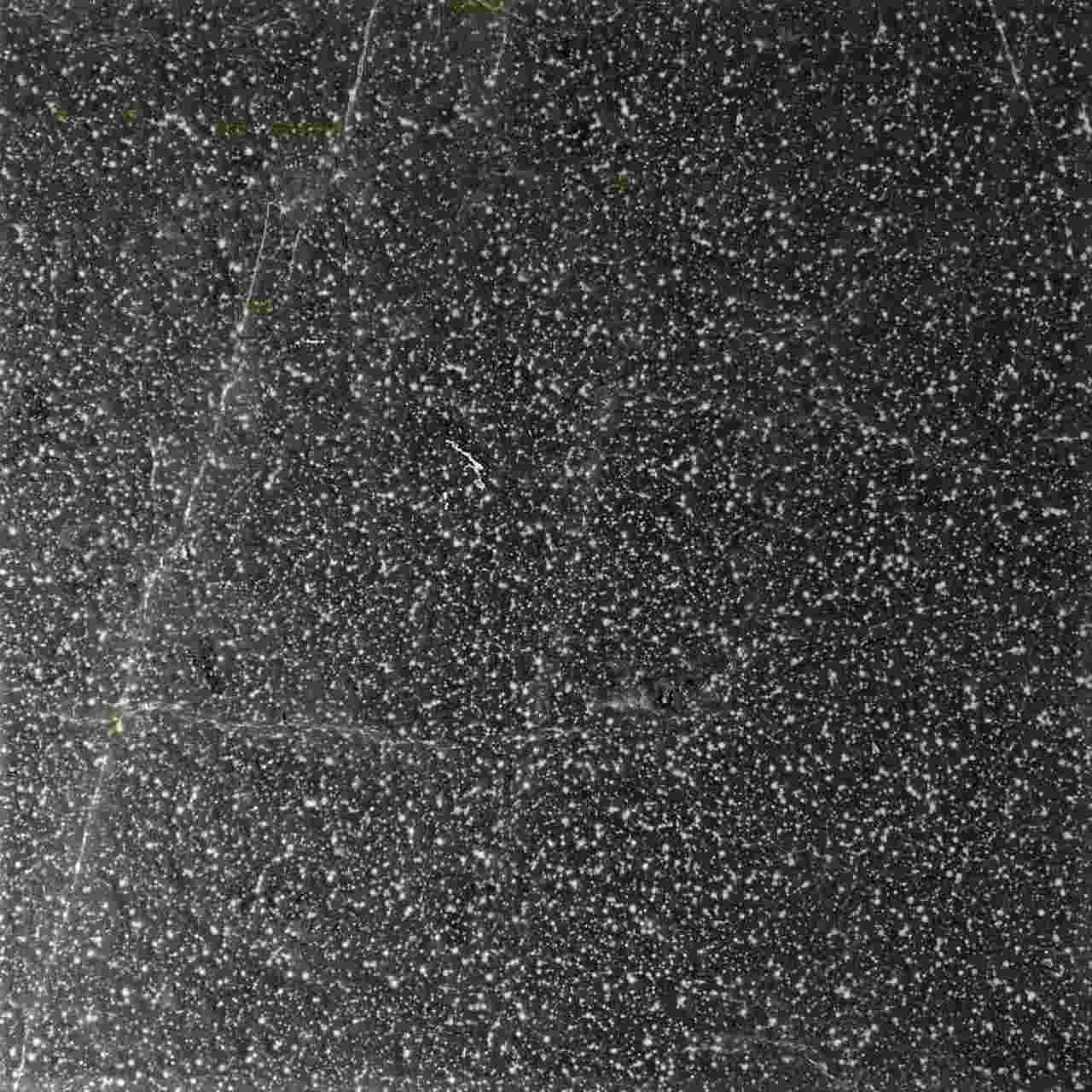 naturstein_marmor_wohndesign_dekorative_bad_bauen_weltstein_le37_1