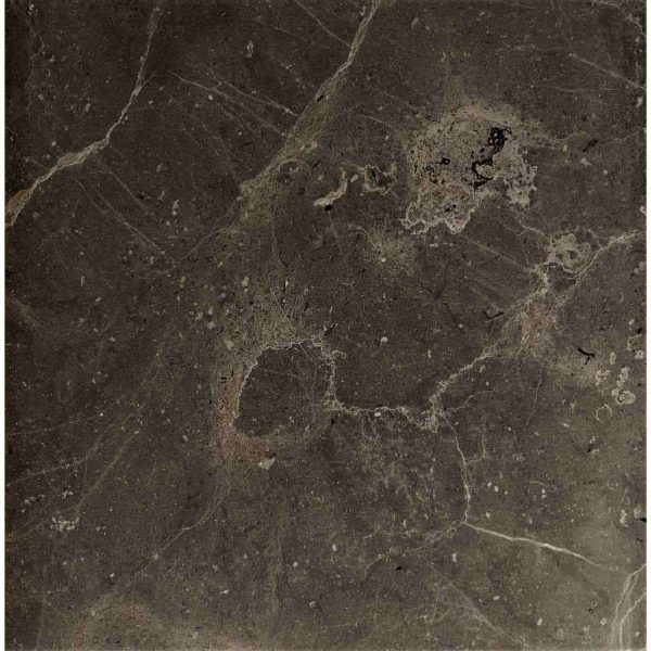 naturstein_marmor_wohndesign_dekorative_bad_bauen_weltstein_le39_1