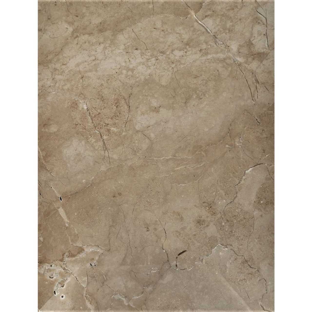 naturstein_marmor_wohndesign_dekorative_bad_bauen_weltstein_nd_1