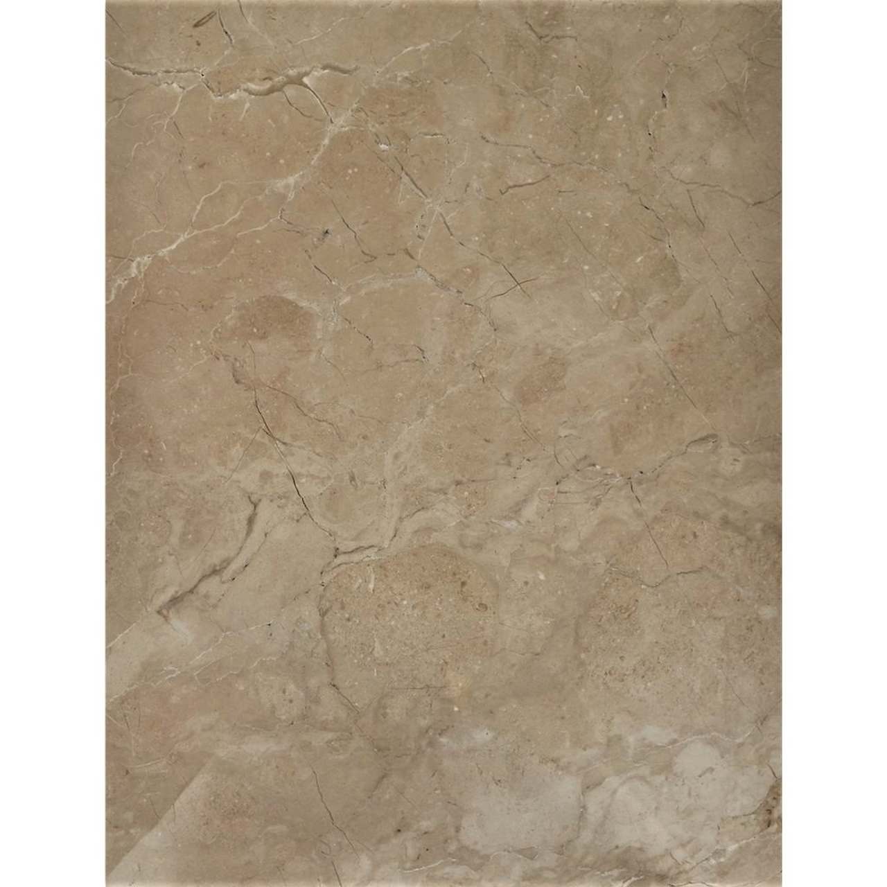 naturstein_marmor_wohndesign_dekorative_bad_bauen_weltstein_nd_1