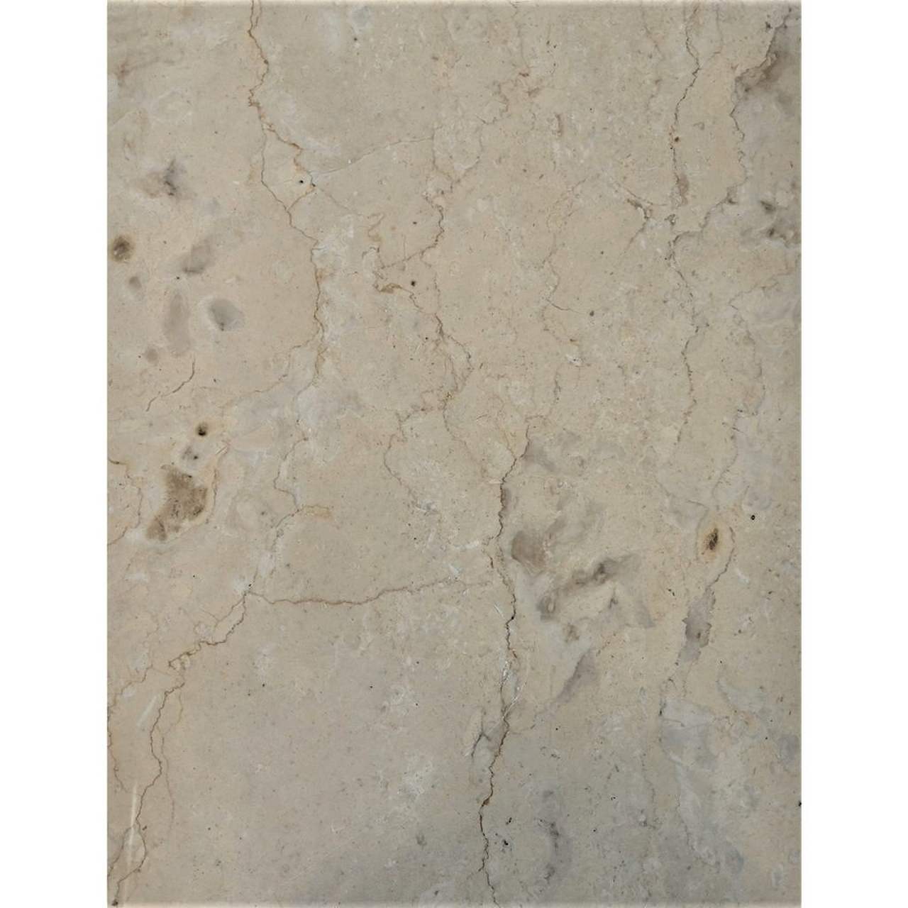 naturstein_marmor_wohndesign_dekorative_bad_bauen_weltstein_pm_1