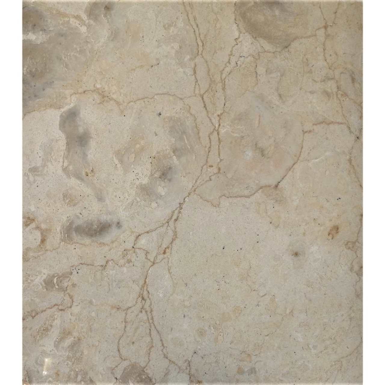 naturstein_marmor_wohndesign_dekorative_bad_bauen_weltstein_pm_3