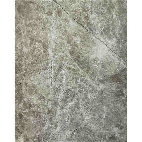 naturstein_marmor_wohndesign_dekorative_bad_bauen_weltstein_ps_1