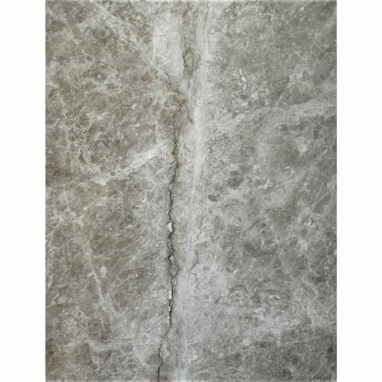 naturstein_marmor_wohndesign_dekorative_bad_bauen_weltstein_ps_1