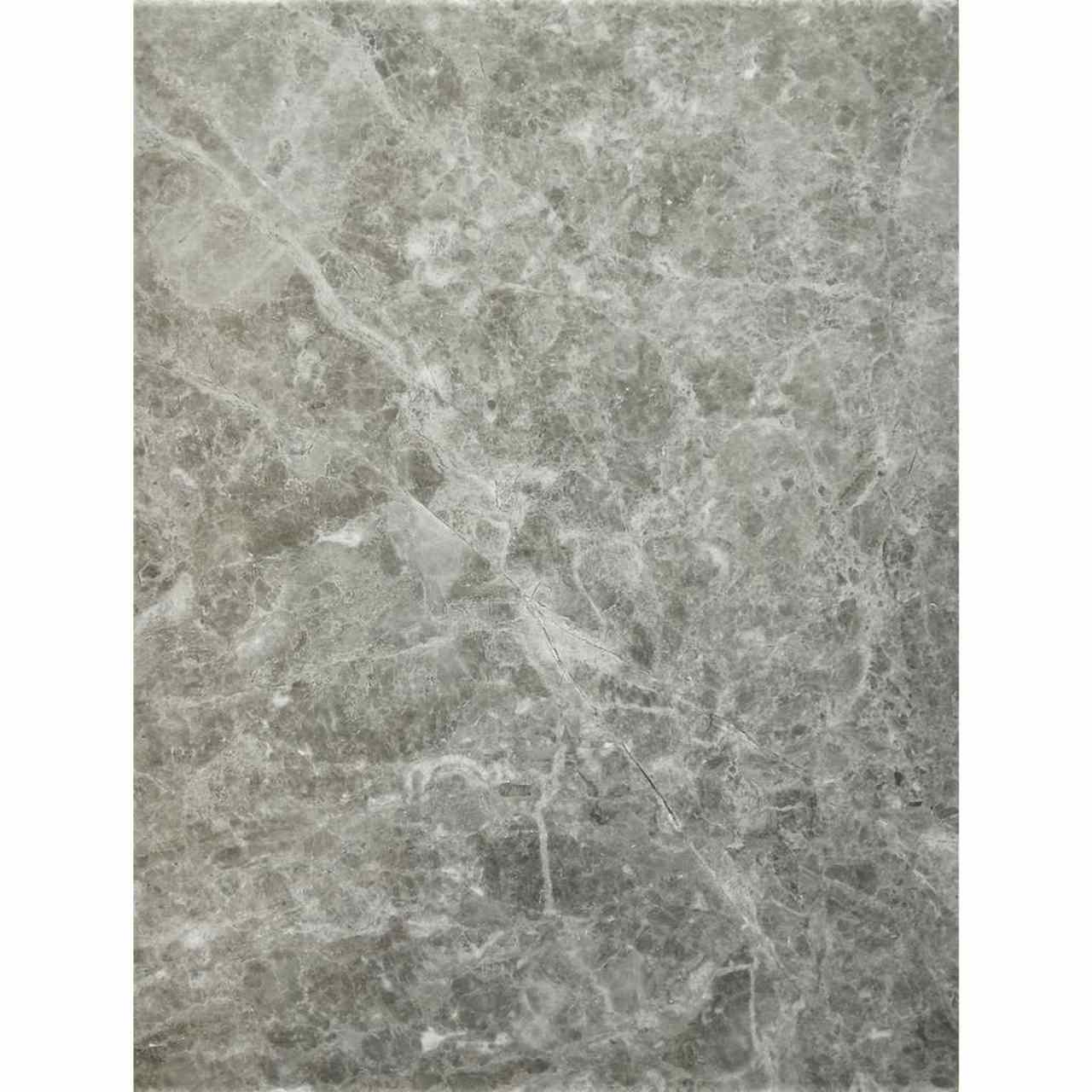 naturstein_marmor_wohndesign_dekorative_bad_bauen_weltstein_ps_1