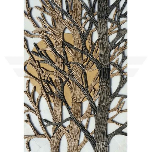 naturstein_mosaikfliesen_garten_dekorative_Keuche_mosaikmedaillon_weltstein